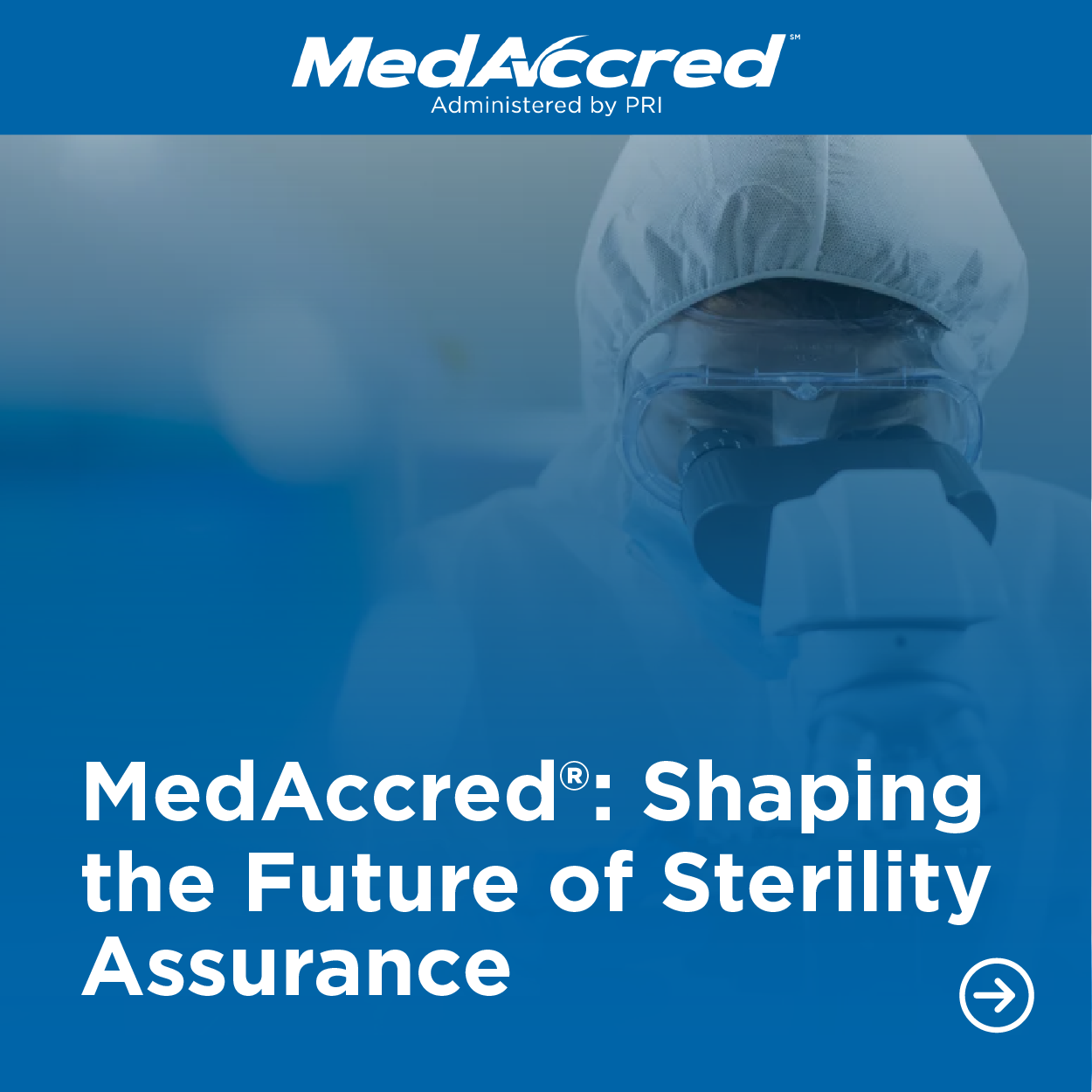 MedAccred_Program Block.png